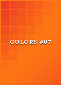 Colors #07