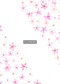 water color flowers_1031