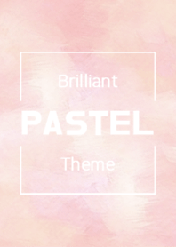 PASTEL (TZ_267)