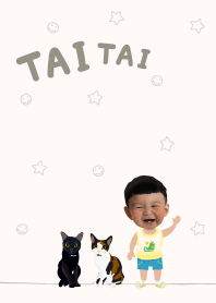 TAITAI