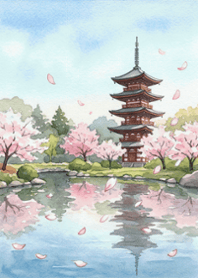 stampAI-櫻花-Iu9mrG