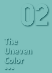 TheUnevenColor02