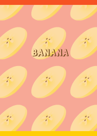 Banana slices2 on R&Y