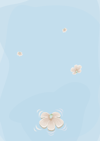 ekstamp枯れた紅花NO.80.10