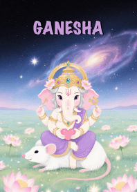 พระพิฆเนศ=สุขภาพร่างกายแข็งแรง รวย1