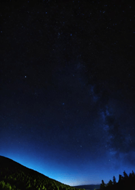 Bright Moon and Dawn 07eE88