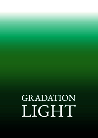 GRADATION LIGHT THEME 31