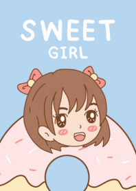 sweet_girl2