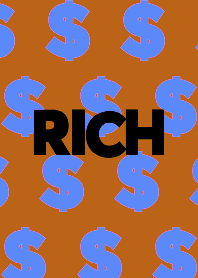 RICH THEME 34