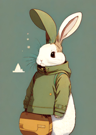 Hari yang Lucu AE50N