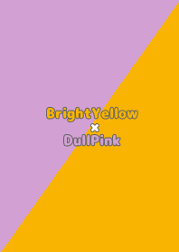 BrightYellow/DullPink.TKC
