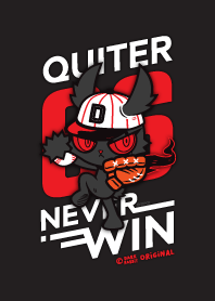 DARK RABBIT : SPORT