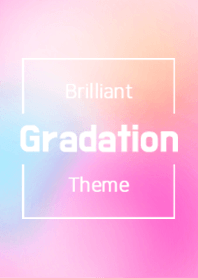 GRADATION (XK_336)