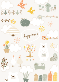 beige happiness05_2