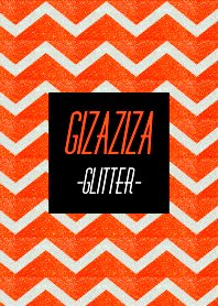 GIZAGIZA -glitter- THEME 26