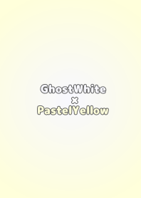GhostWhiteoPastelYellow-TKCJ