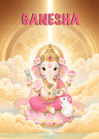 Ganesha-rich-wealth1 (JP)