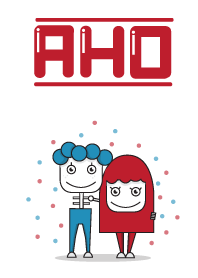 AHO