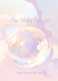 The Holy Sphere 41
