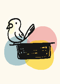 Theme of music ! _vol.1