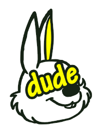 デュード ラビット スタイル 7