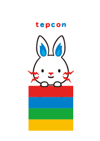 テプコン