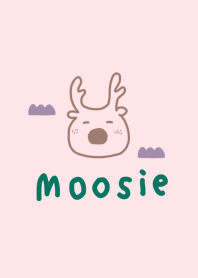 Moosie