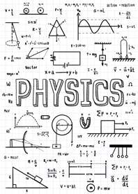 physics.