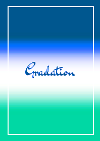 GRADATION THEME @96