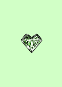 Increased health luck 20240801