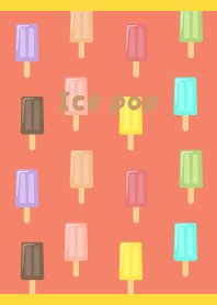 Ice pop01 on R&Y