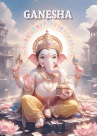 每天都更富有 10