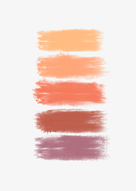 Colour Palette ver2 #15