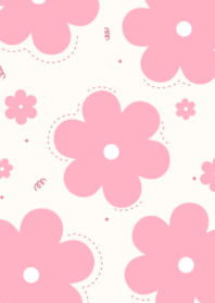 Luscious pastel wood tones1