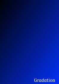 The Gradation No.2-B22