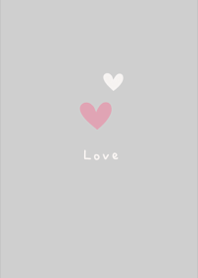 Simple cute heart design..12.