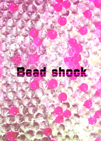 Bead shock2