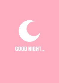 MOON Theme