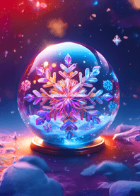 SNOW07