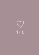 いちごミルク ほりっく 韓国語 Line 着せかえ Line Store いちごミルク ほりっく 韓国語 Line 着せかえ Line Store