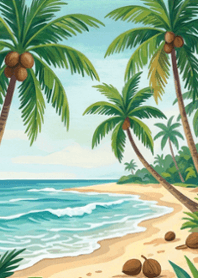 stampAI-Beach-kU4q6D