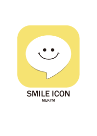 SMILE ICON