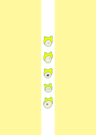 MIMI-KABU N
