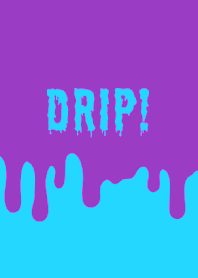 DRIP THEME .356