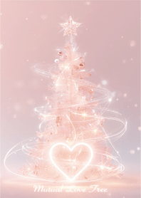 Mutual Love Tree