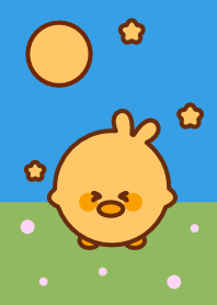 Little duck 15 :)