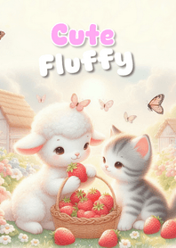 Daily Relaxation Theme A06