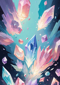 Baba_Ren_Best!! 9fb27D