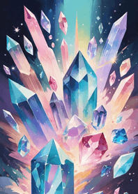 Baba_Ren_Best!! Ac143f