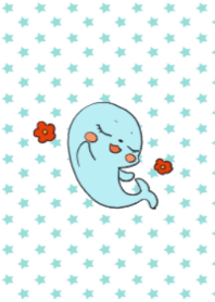 blue seal